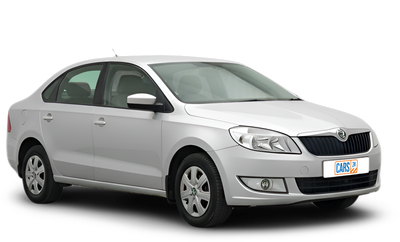 Skoda Rapid-img
